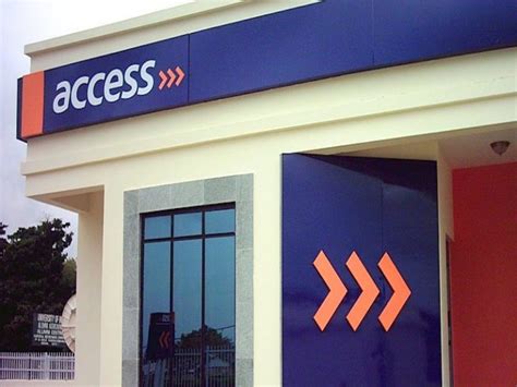 access bank loan nigeria